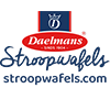 Stroopwafels.com
